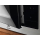 Electrolux KUCH. MIKR. ELECTROLUX EMS4253TBX - 1593758 - zdjęcie 5